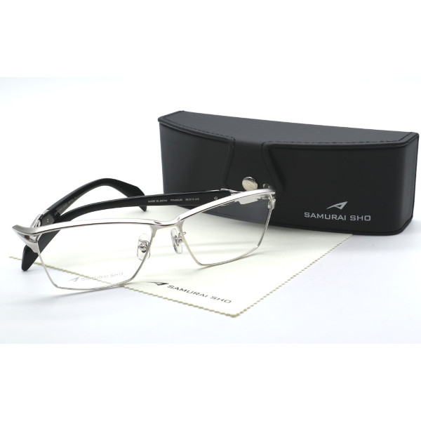 SAMURAI SHO】サムライ翔 ビジネスライン 智 ss-T132 #1 2026年