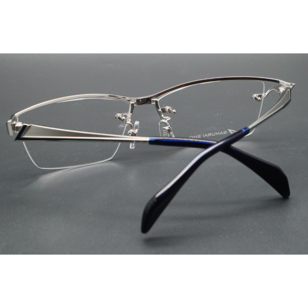 SAMURAI SHO】サムライ翔 リラックスライン 仁 ss-J229 #1 2026年 SAMURAI SHO】サムライ翔 リラックスライン 仁 ss-J229 #1 2026年