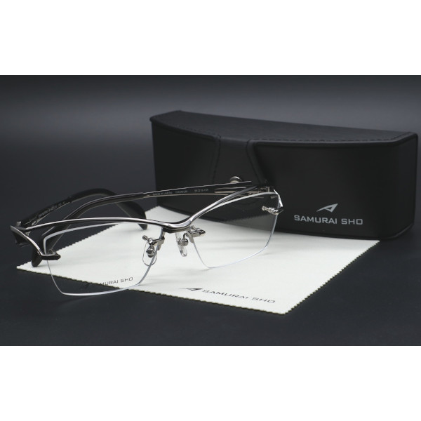 SAMURAI SHO】サムライ翔 リラックスライン 仁 ss-J229 #2 2026年