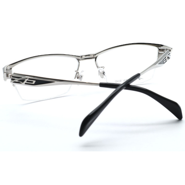 SAMURAI SHO】サムライ翔 リラックスライン 仁 ss-J231 #1 2026年