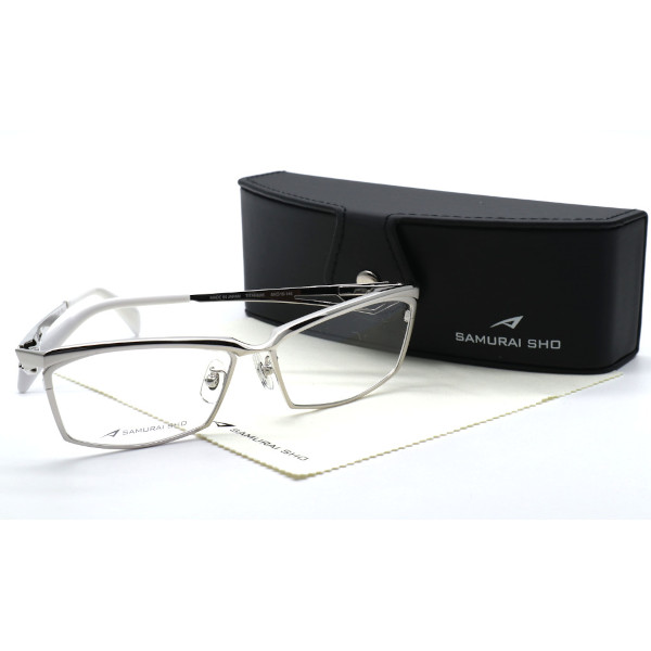 SAMURAI SHO】サムライ翔 リラックスライン 仁 ss-J232 #2 2026年