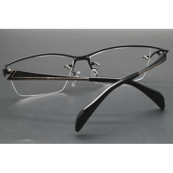 SAMURAI SHO】サムライ翔 リラックスライン 仁 ss-J229 #LTD-2 2026年