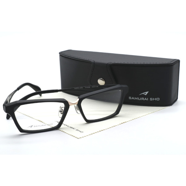 SAMURAI SHO】サムライ翔 トレンドライン ss-TR508 #LTD-1 リミテッド