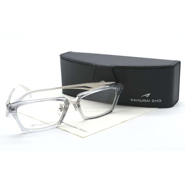 SAMURAI SHO】サムライ翔 トレンドライン ss-TR508 #LTD-2 リミテッド