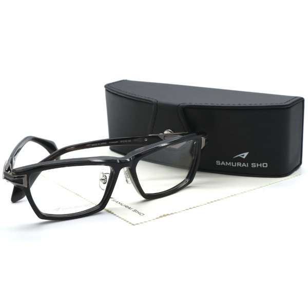 SAMURAI SHO】サムライ翔 トレンドライン ss-JR607 #2 令和モデル 2026