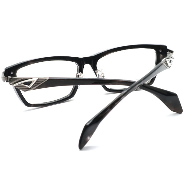 SAMURAI SHO】サムライ翔 トレンドライン ss-JR607 #2 令和モデル 2026