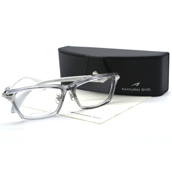 SAMURAI SHO】サムライ翔 トレンドライン ss-JR607 #LTD-2 リミテッド