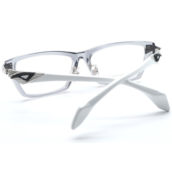 SAMURAI SHO】サムライ翔 トレンドライン ss-JR607 #LTD-2 リミテッド