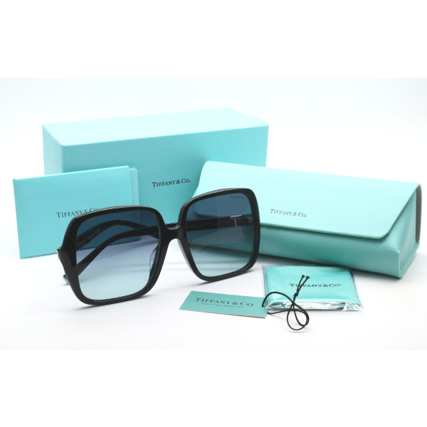 TIFFANY&Co.（ティファニー） 【TIFFANY&Co.】ティファニー サングラス