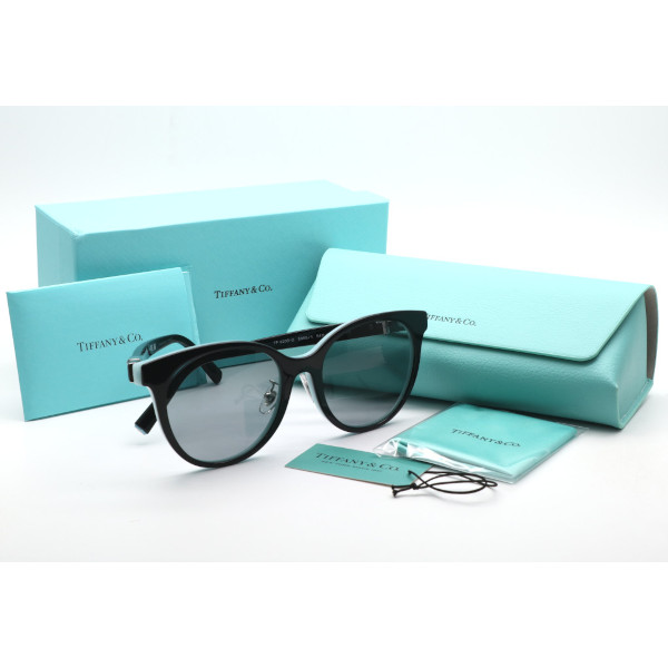 TIFFANY&Co.（ティファニー） 【TIFFANY&Co.】ティファニー サングラス