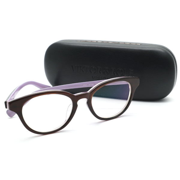 VIKTOR&ROLF 【VIKTOR&ROLF】ビクター＆ロルフ 70-0106 col.2