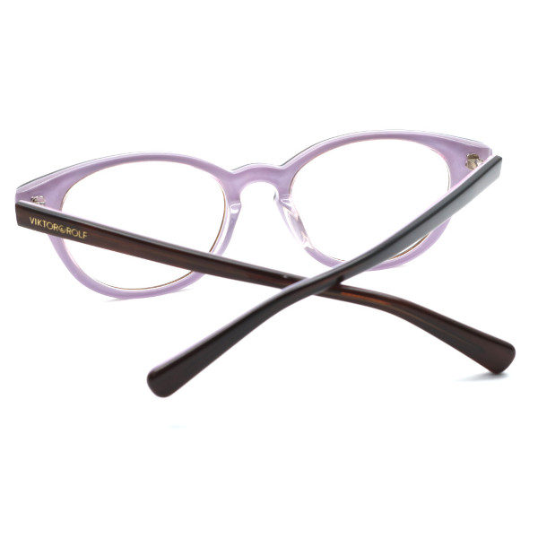 VIKTOR&ROLF 【VIKTOR&ROLF】ビクター＆ロルフ 70-0106 col.2