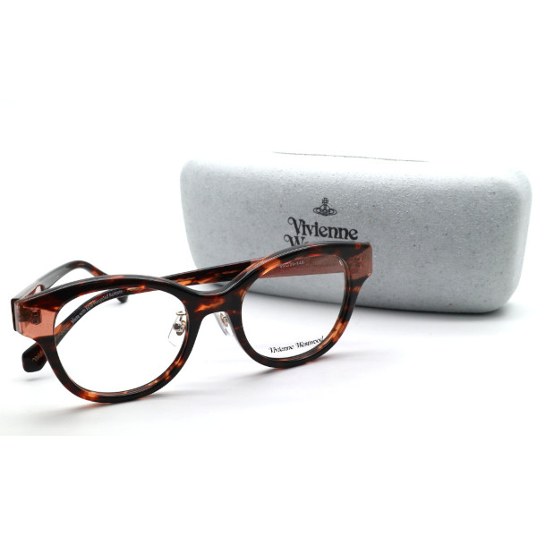ヴィヴィアンウエストウッド メガネ フレーム 40-0020-1 楽天市場】ヴィヴィアンウエストウッド VIVIENNE WESTWOOD 40