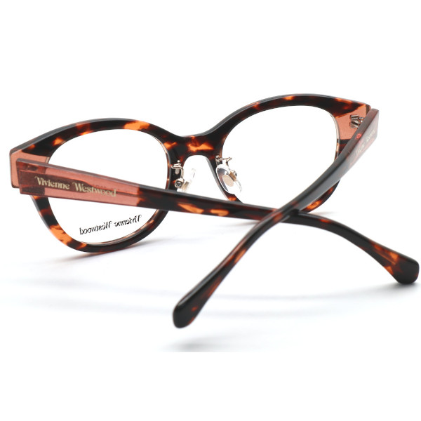 Vivienne Westwood 【Vivienne Westwood】ヴィヴィアンウエスト