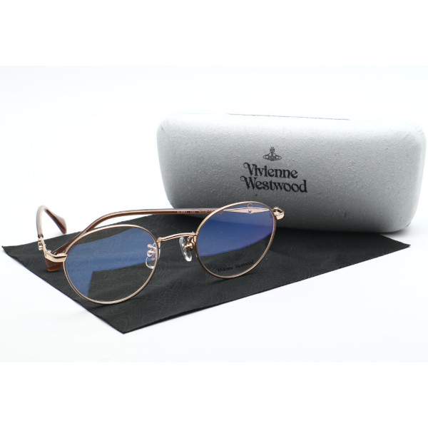 Vivienne Westwood（ヴィヴィアンウエストウッド） 【Vivienne
