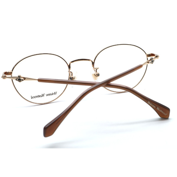 Vivienne Westwood（ヴィヴィアンウエストウッド） 【Vivienne