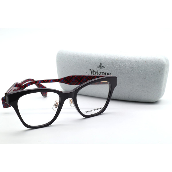 Vivienne Westwood（ヴィヴィアンウエストウッド） 【Vivienne