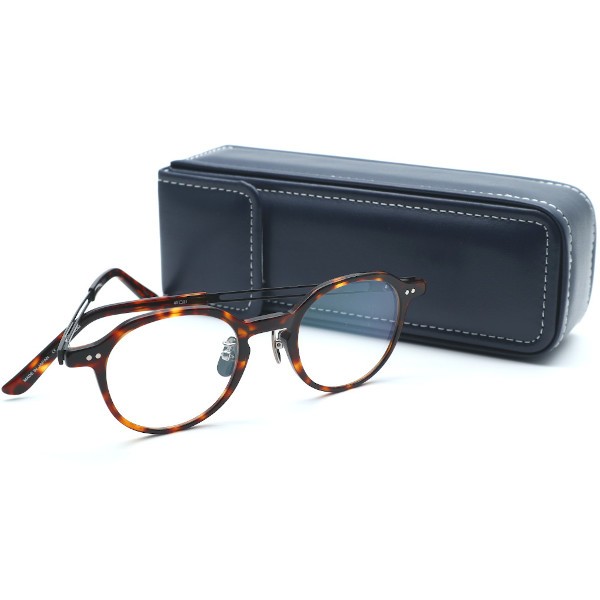 ★YELLOWS PLUS イエローズプラス OLGA オルガ 度入メガネ YELLOWS PLUS（イエローズプラス） 【YELLOWS PLUS】イエローズプラス