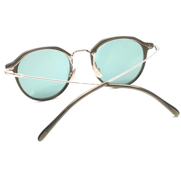 YELLOWS PLUS STUART サングラス　メガネ　イエロウズプラス YELLOWS PLUS STUART サングラス メガネ イエロウズプラス YELLOWS