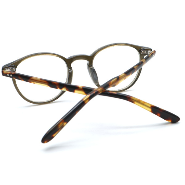 YELLOWS PLUS（イエローズプラス） 【YELLOWS PLUS】イエローズプラス