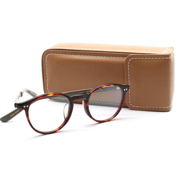 YELLOWS PLUS（イエローズプラス） 【YELLOWS PLUS】イエローズプラス