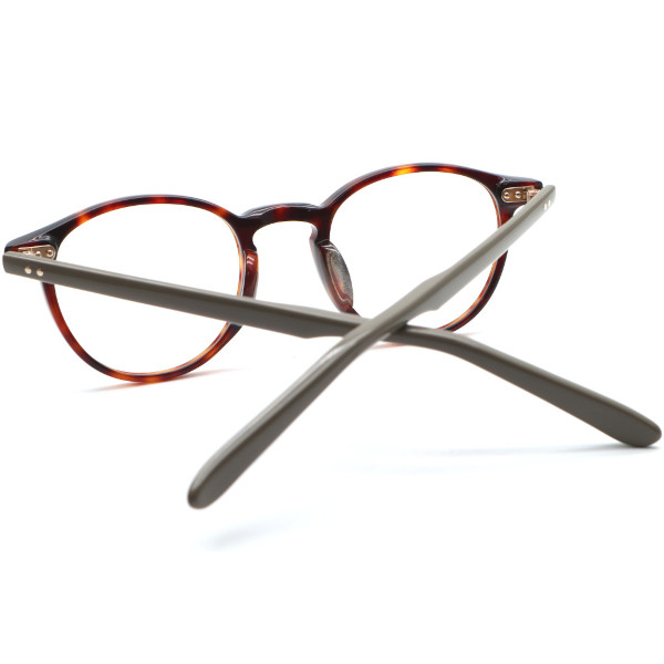 YELLOWS PLUS（イエローズプラス） 【YELLOWS PLUS】イエローズプラス