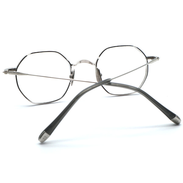 YELLOWS PLUS（イエローズプラス） 【YELLOWS PLUS】イエローズプラス