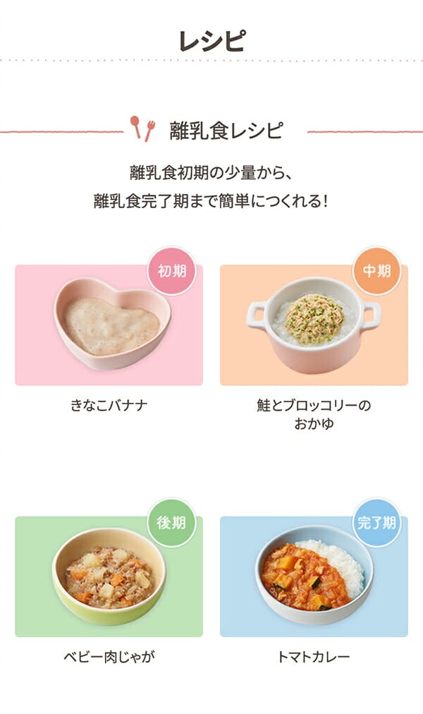 T-fal ティファール ハンドブレンダー ベビー マルチ HB65H8JP