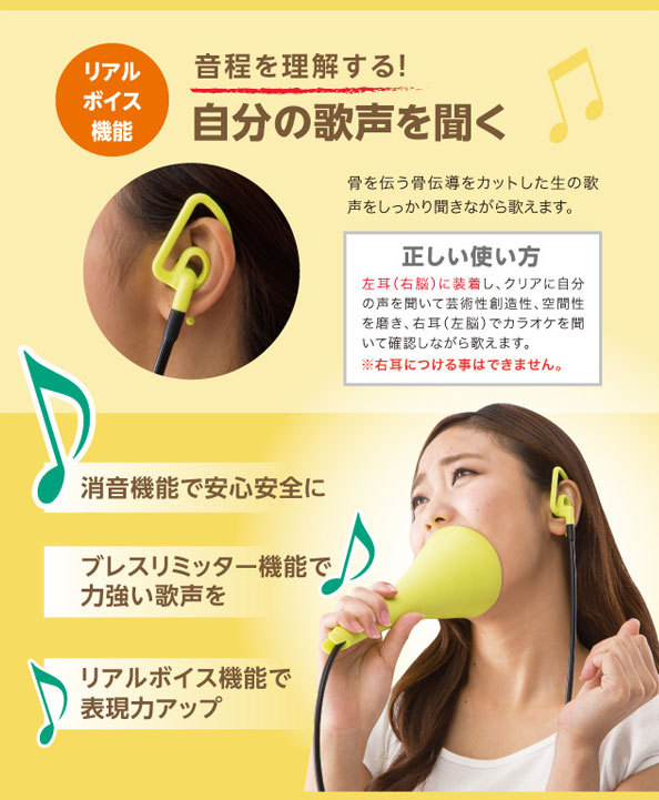 ドリームプロイデアUTAETウタエットボイストレーニング