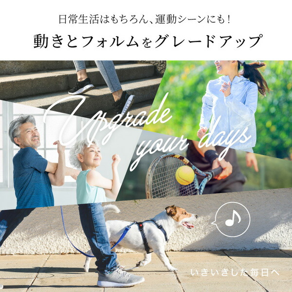 メール便送料無料】ドリーム プロイデア 小塚崇彦のトリプルアシスト