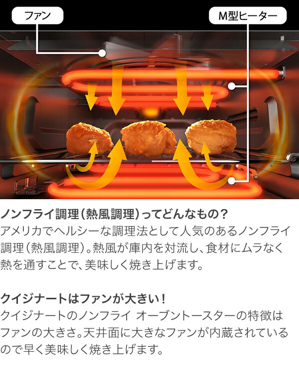 【新品 未使用】Cuisinart ブラック トースター 人気色ブラック 楽天市場】クイジナート（カラーブラック）（トースター
