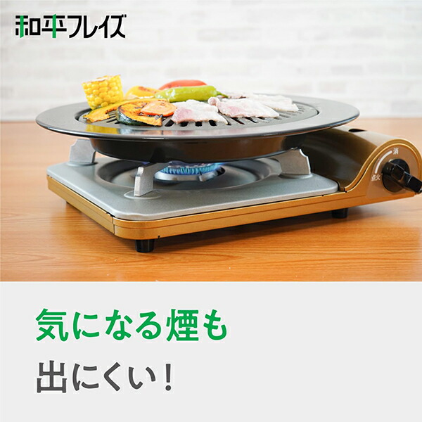 浅野金属工業 座付丸環/5 AK4029 1個（直送品） - アスクル