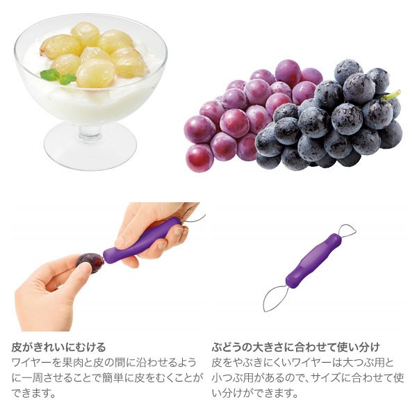 楽天市場】キリン 小岩井 純水ぶどう 1500ml 【1.5L×8本(1ケース
