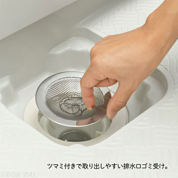 店舗用品 sugtas Fujitsubo Legalis R Exhaust For S30 ¬∑ HS30 Fairlady Z 2-seater