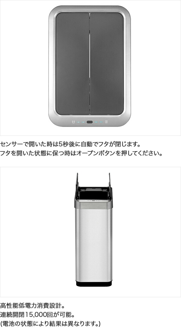 専用様 秘境香 ウェブショップ進物用線香 かすみ まどか桐箱入: 香りを贈る