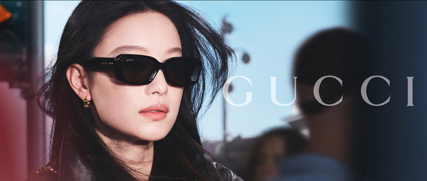 SAINT LAURENT サンローラン サングラス NewModel SL M153/F 001 55