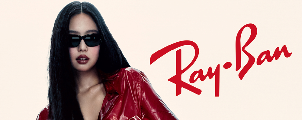 Ray-Ban（レイバン） サングラス Ray-Ban RB2016 60131 601/31 59