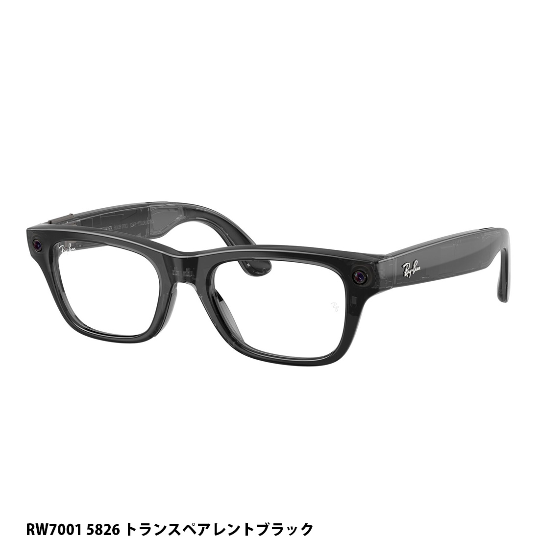 rw70018526_1.jpg?size=n