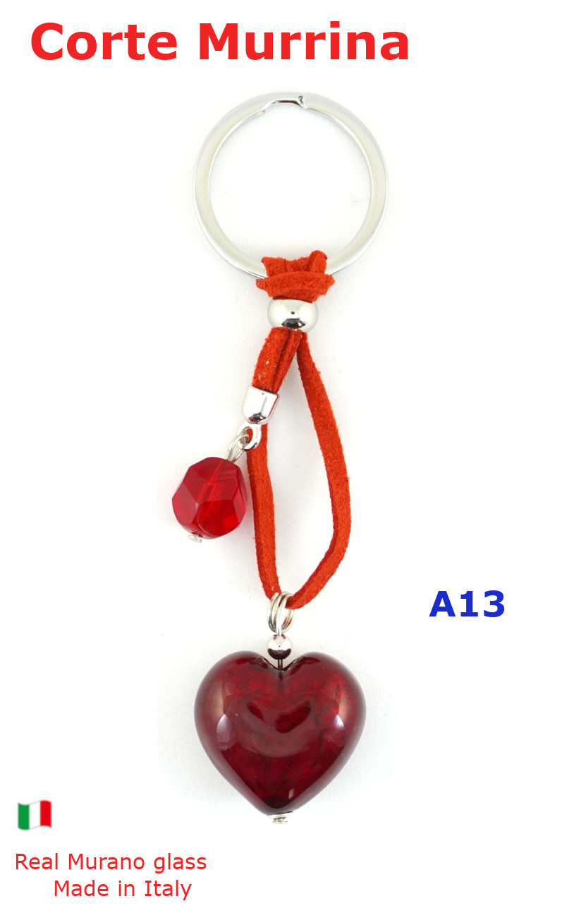 バッグチャーム キーホルダー レディース ハート おしゃれ かわいい