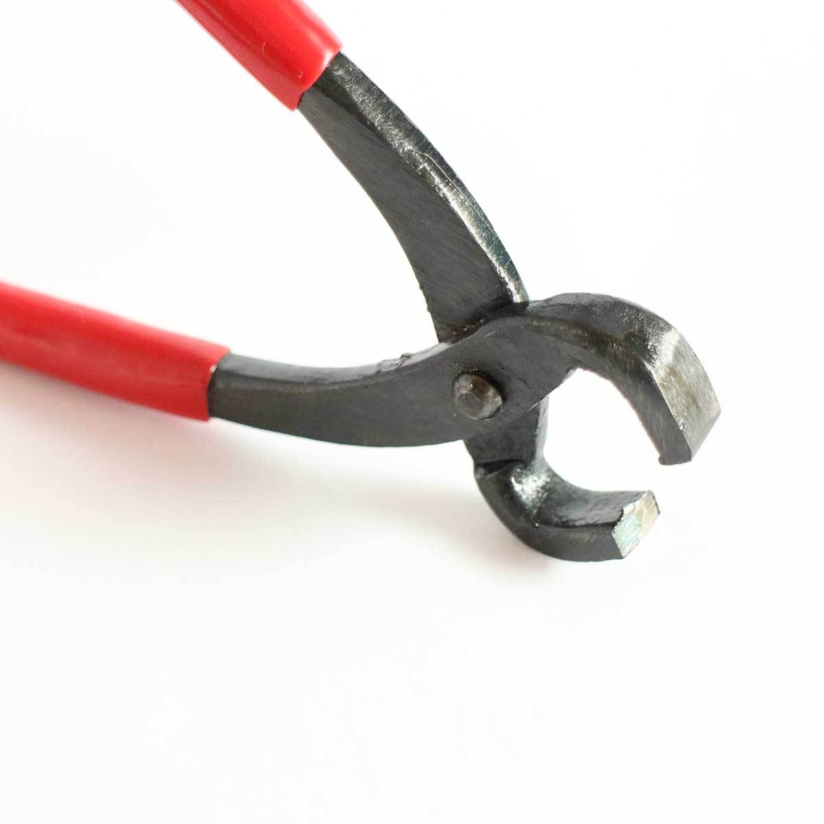 カッティングトッププラスガラスカット作業台 : GlassyGallery moving