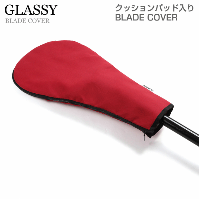 SUP パドルケース SUP パドルケース パドルカバー トランプ PADDLE CASE スタンド