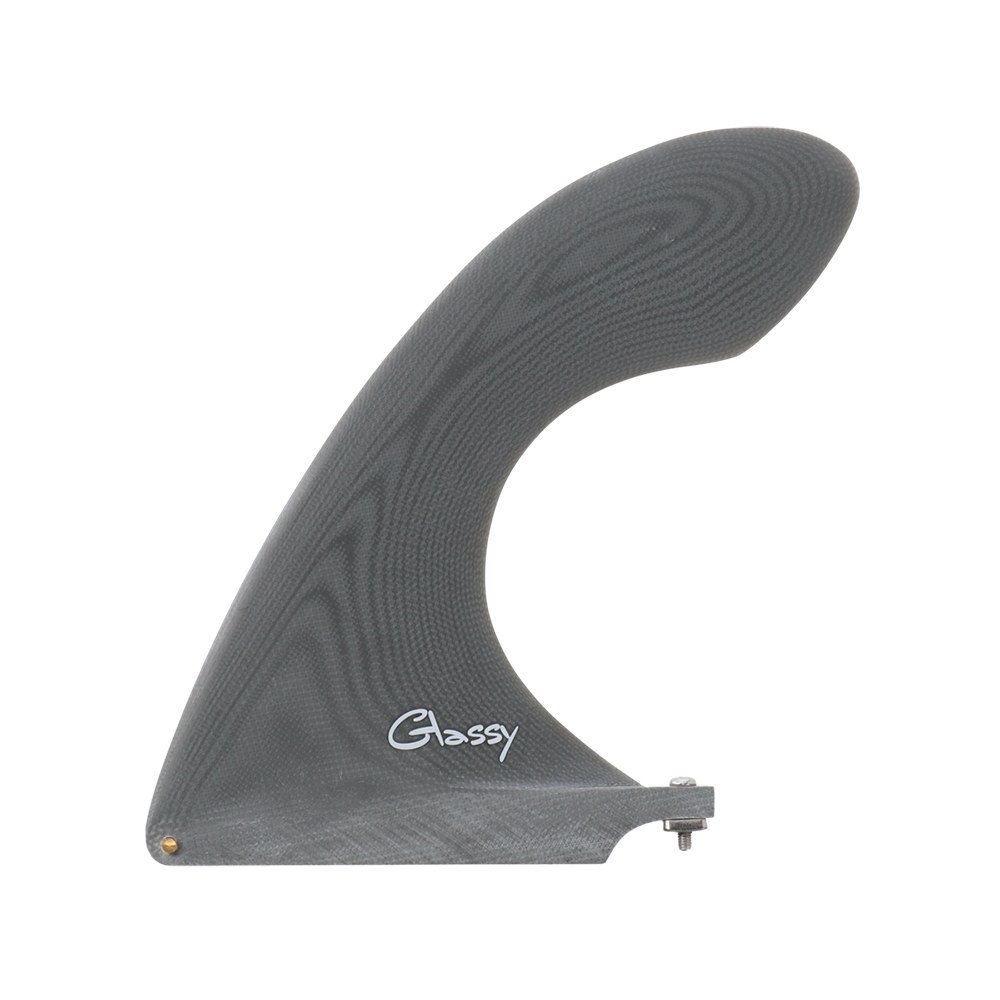 【保存版】 boomerang8-gray.jpg?size=n サーフィン・ボディボード