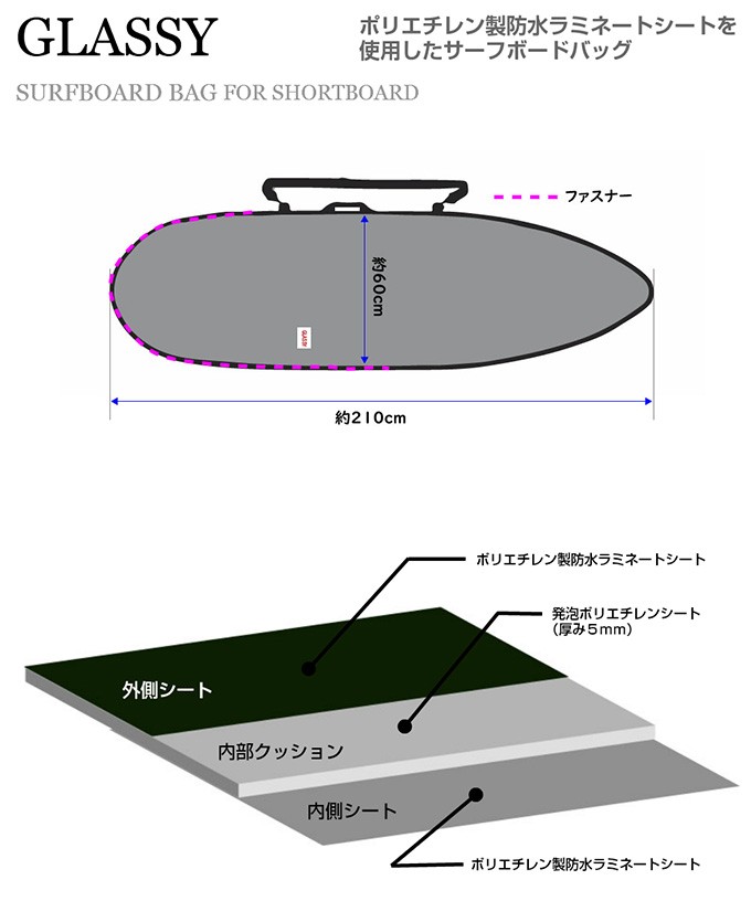maniac_sb-surpath-510-bur-t2