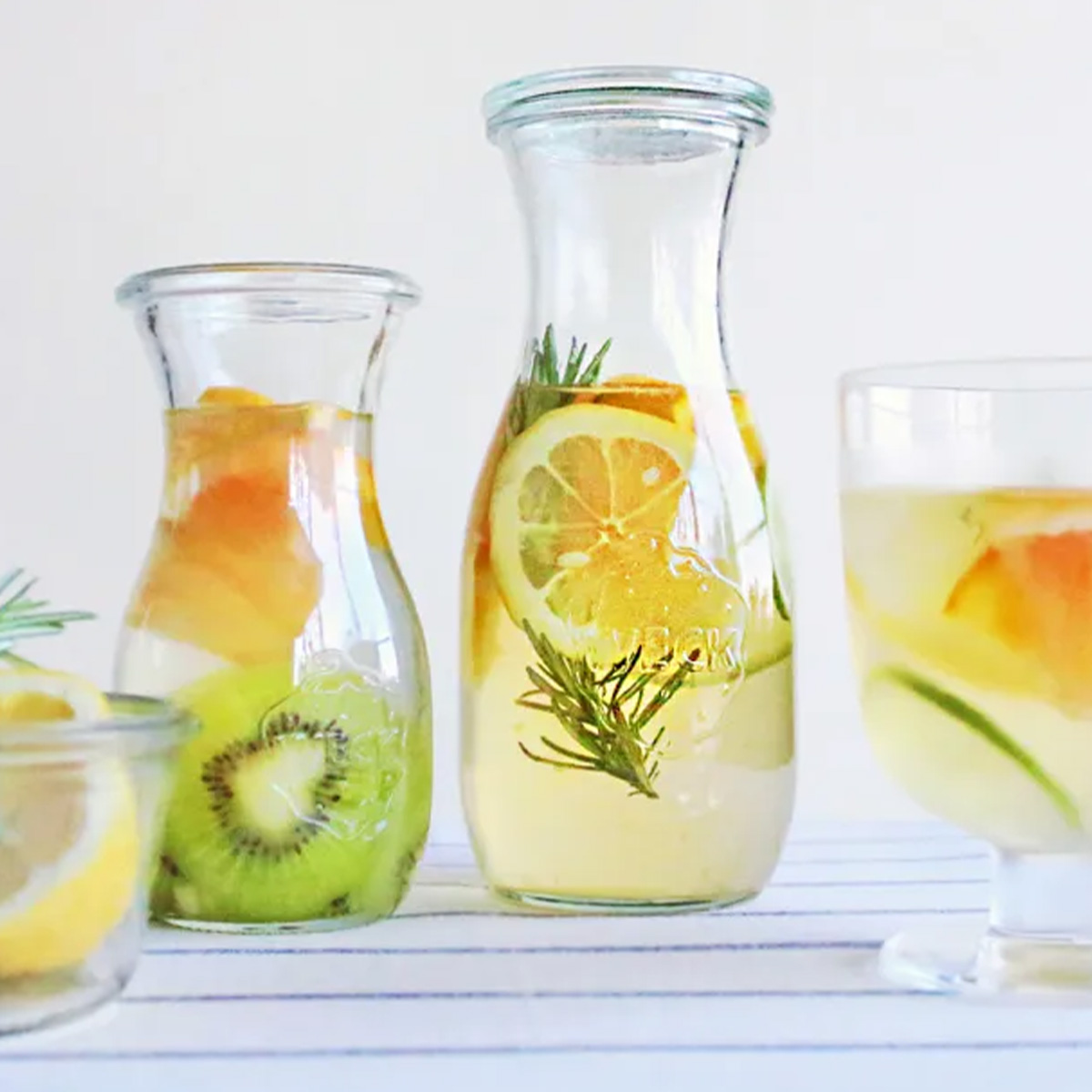 Juice Jar