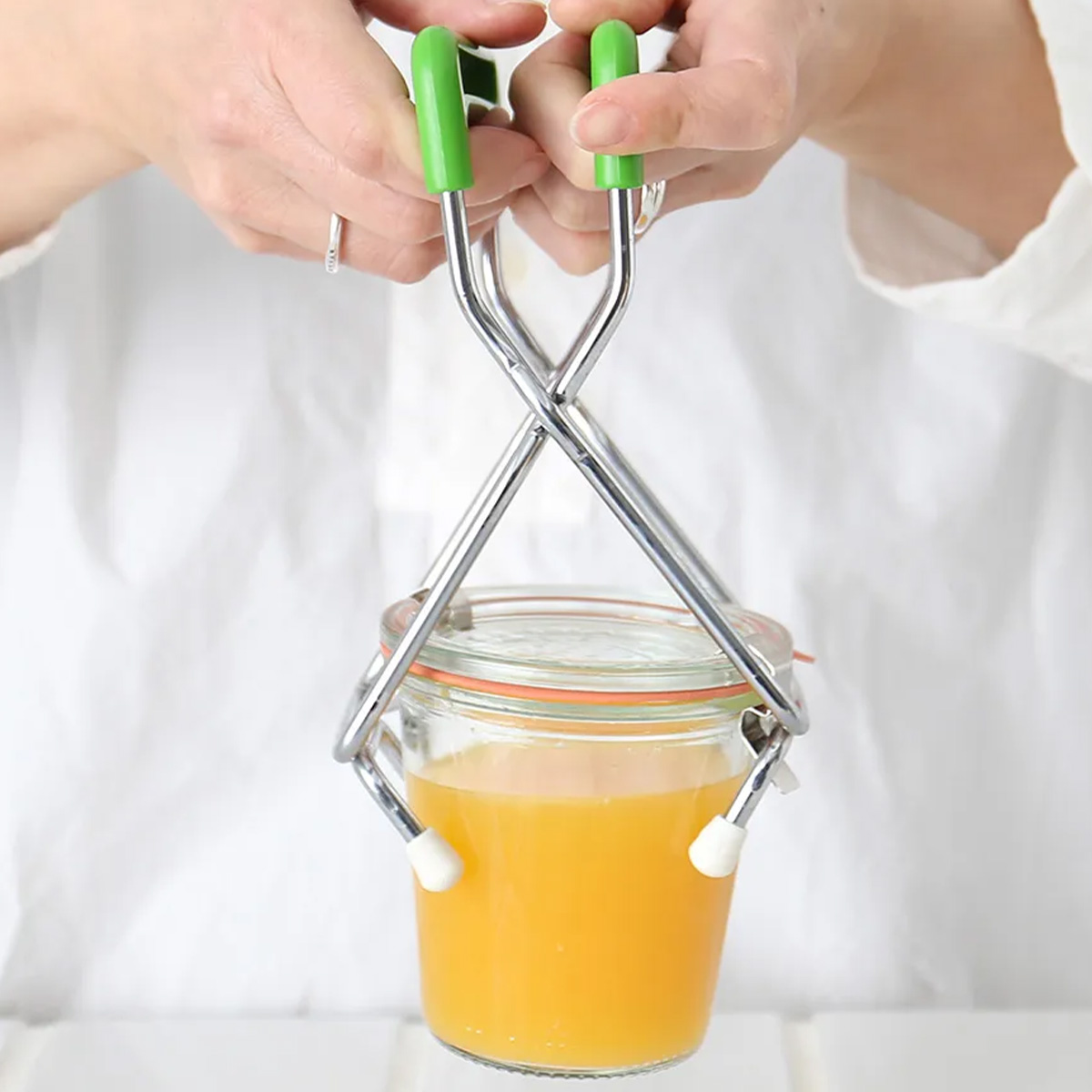 GLASS-LIFTER