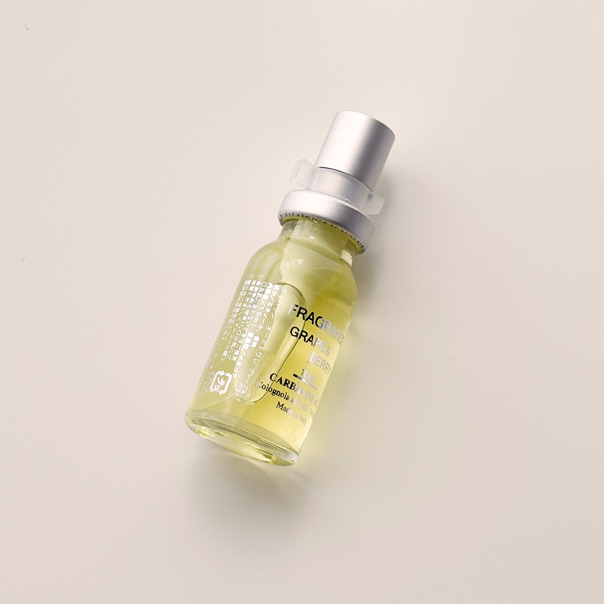 mini10ml