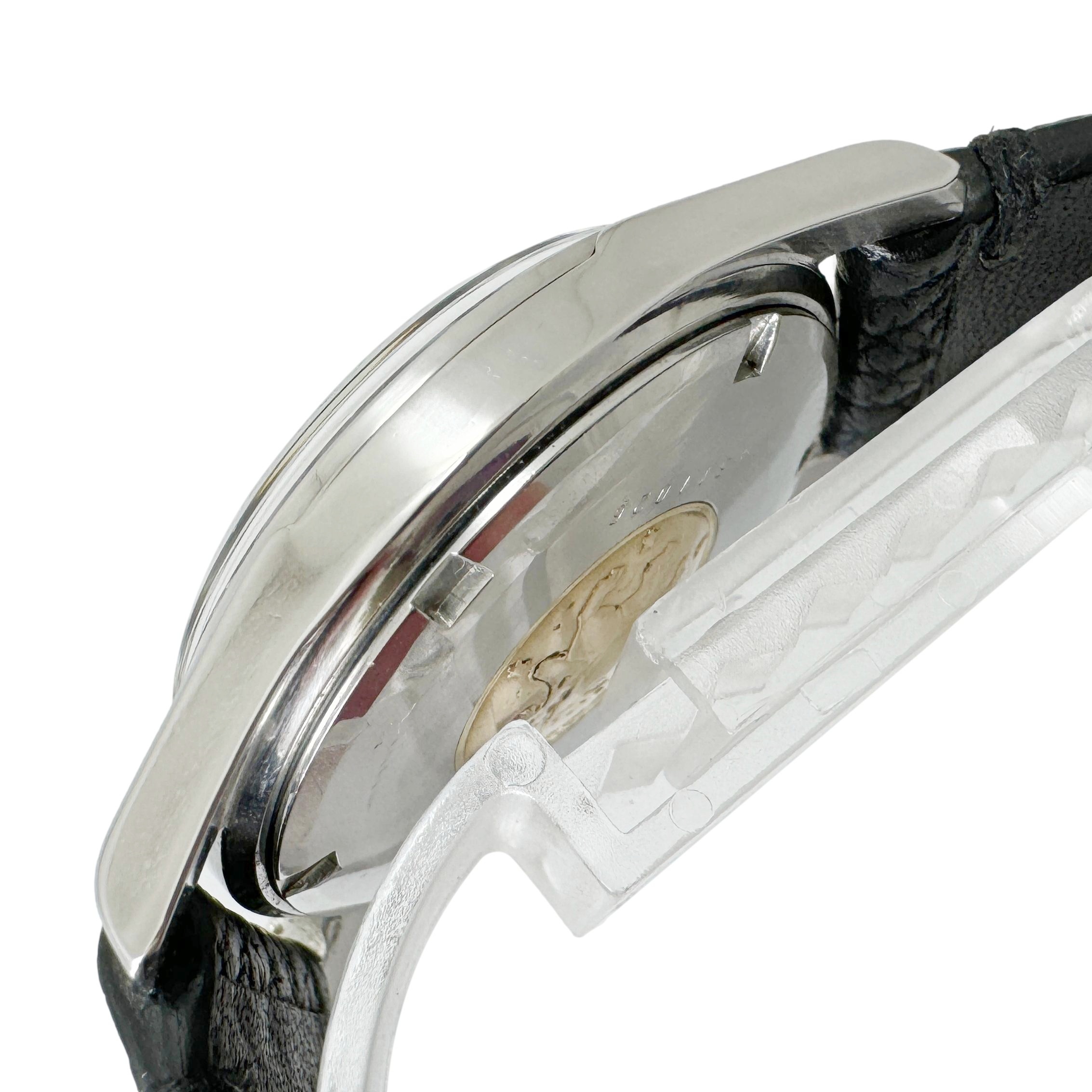 Grand Seiko グランドセイコー 43999 獅子メダル セカンドモデル
