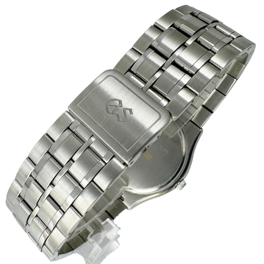 Grand Seiko グランドセイコー SBGG001 中古 メンズ腕時計 クオーツ