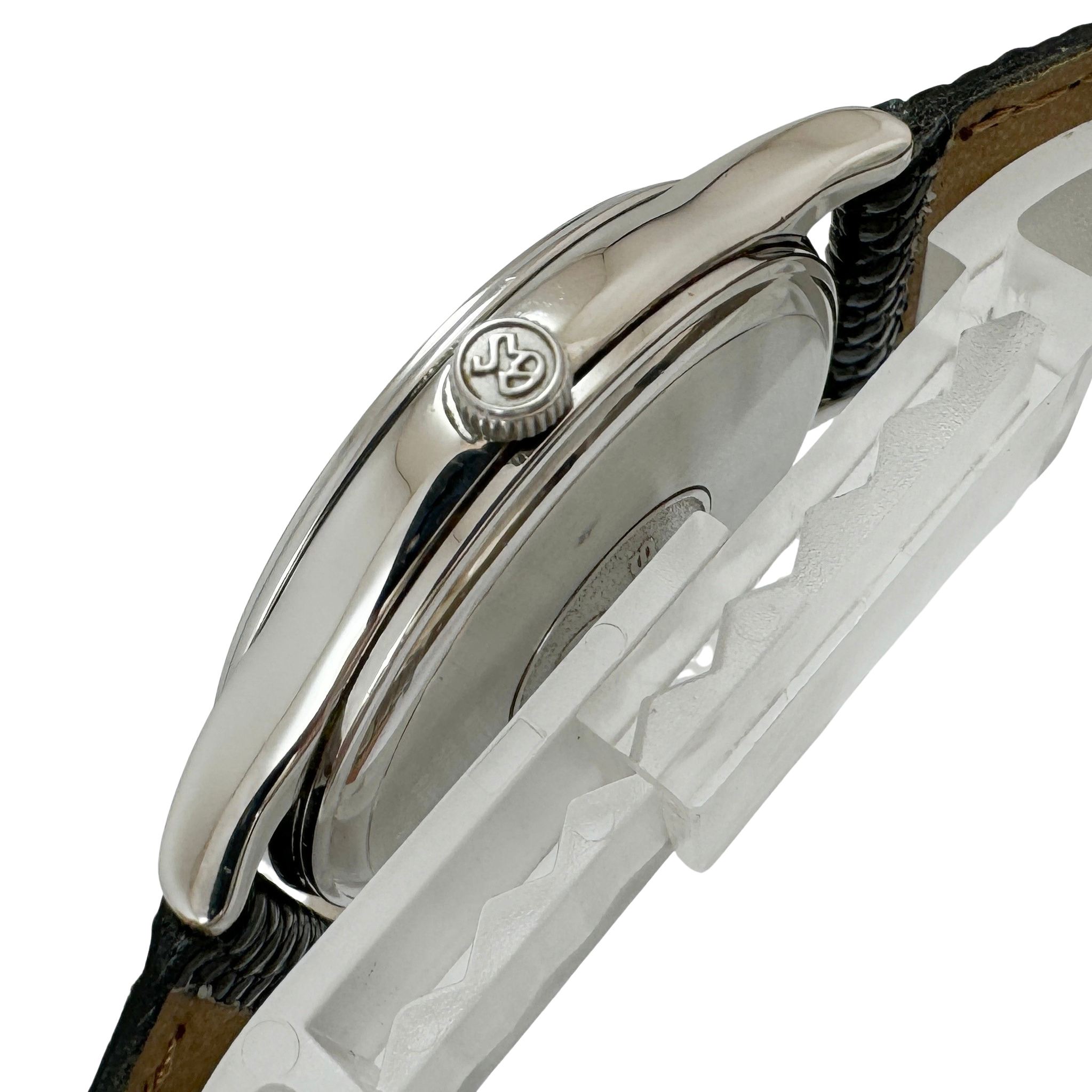 Grand Seiko グランドセイコー SBGF015 中古 メンズ腕時計 クオーツ
