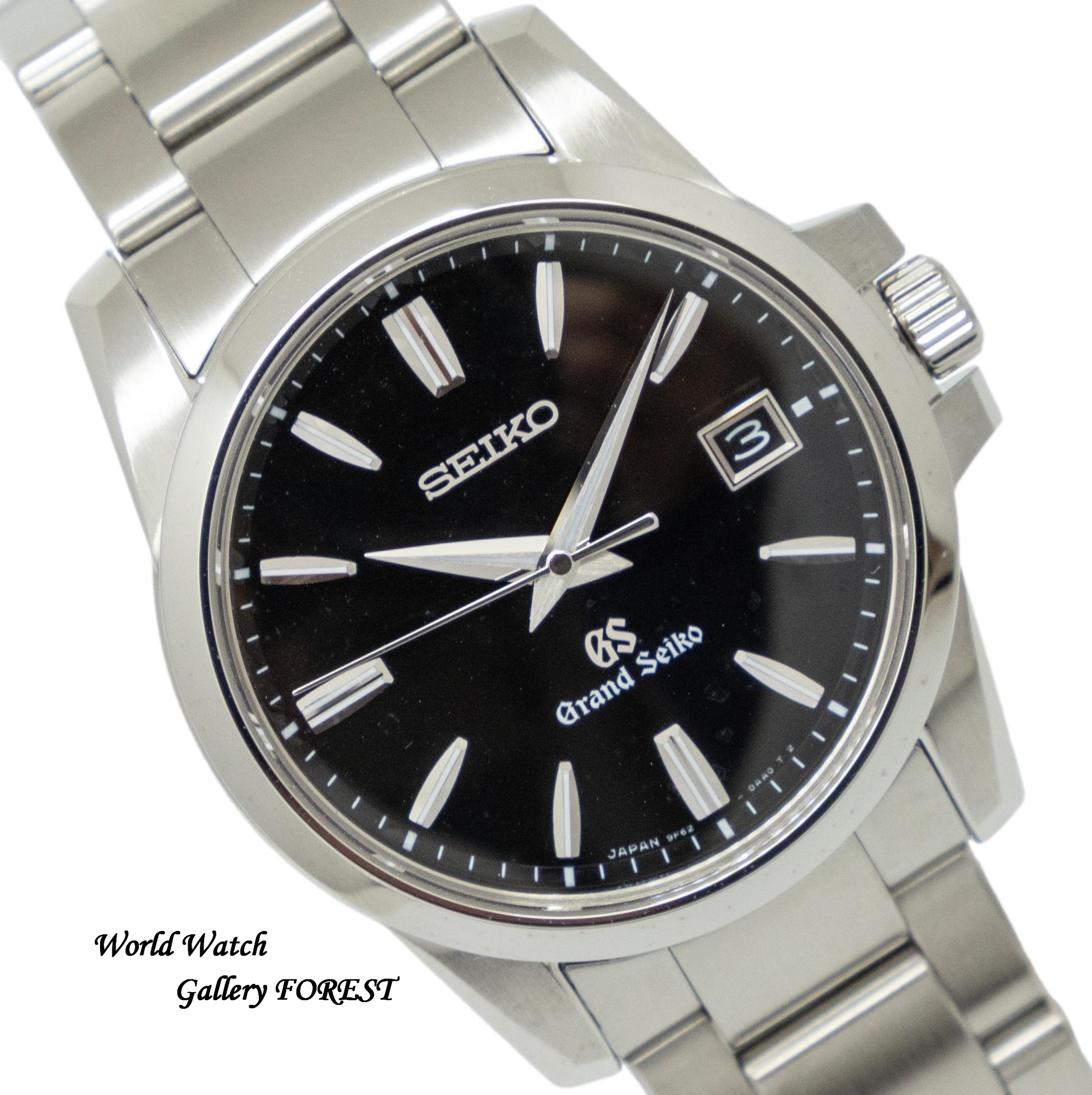 116655gfs23027_2.jpg